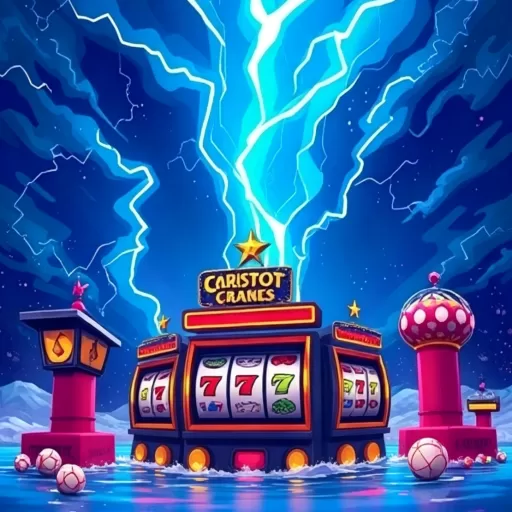 rafi168: Promo dan Bonus Terbaik untuk Para Gamer Indonesia