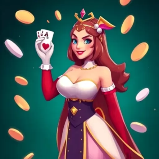 Menggali Fitur Menarik di Situs Game rafi168