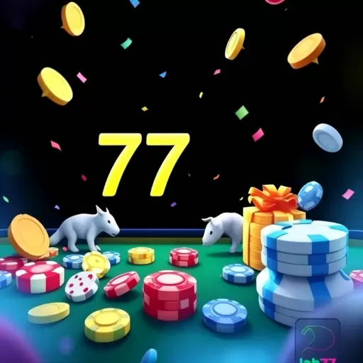Mengenal rafi168 Sebagai Platform Game Online Terpercaya