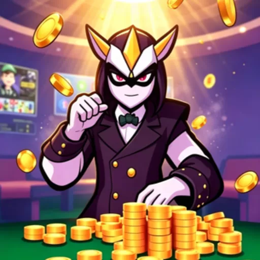 Keamanan dan Keandalan Situs rafi168 di Dunia Game