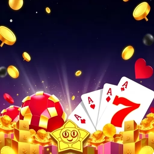 Review Permainan Populer di Situs rafi168